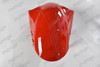 1998 1999 Yamaha YZF-R1 red front fender.