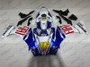 2009 2010 2011 Yamaha YZF-R1 Rossi Fiat bodywork