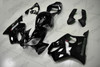 2001 2002 2003 Honda CBR600F4i original fairing gloss black