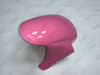 2005 2006 Honda CBR600RR pink fender mudguard