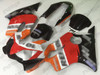 Honda CBR600 F4i Repsol fairings