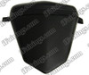 This is the aftermarket rear pillion passenger seat as a direct replacement of your old, scratched one, it fits for 2006 2007 Yamaha YZF R6 and comes with hardware and mounting brackets, not just a cover.
