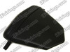 Rear pillion passenger seat cushion for 2006 2007 Yamaha YZF R6, rear pillion passenger seat for 2006 2007 YZF R6, rear pillion for 2004/2005 YZF R6, rear pillion for Yamaha YZF R6, passenger seat cushion for 2006 2007 YZF R6, rear pillion passenger cushion for 2006 2007 R6.