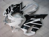 1999 2000 Honda CBR600F4 OEM fairings on sale