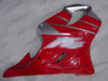 1999 2000 Honda CBR600F4 original bodywork