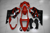 2001 2002 2003 Honda CBR600F4i aftermarket plastic