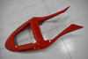 2001 2002 2003 Honda CBR600F4i tail fairing