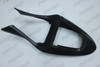 2001 2002 2003 Honda CBR600F4i tail fairing gloss black