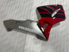 2003 2004 Honda CBR600RR OEM fairings replacement 