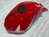 2003 2004 Honda CBR600RR tank cover fairing