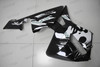2005 2006 Honda CBR600RR leyla edition plastic