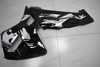 2005 2006 Honda CBR600RR leyla edition shell
