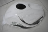 2005 2006 Honda CBR600RR leyla edition tank cover fairing