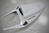 2005 2006 Honda CBR600RR leyla edition tail fairing
