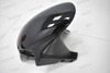 2005 2006 Honda CBR600RR leyla edition front fender mudguard