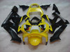 Honda CBR900RR CBR929RR original fairings on sale