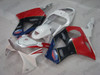 Honda CBR900RR CBR954RR TT Legends fairings.