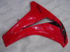 2008 2009 2010 2011 HONDA CBR1000RR side upper panels