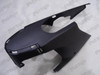 2008 2009 2010 2011 HONDA CBR1000RR belly pan in black