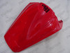 2008 2009 2010 2011 HONDA CBR1000RR back seat fairing