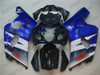 2004 2005 Suzuki GSXR 600/750 original fairing