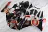 Suzuki GSXR600 GSXR750 lucky strike fairing