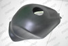 1999 to 2007 Suzuki Hayabusa GSX1300R tank cover in matte black