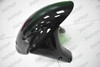 Ducati 748 916 996 998 front fender in black