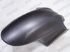 2001 2002 2003 Honda CBR600F4i matte grey front fender mudguard
