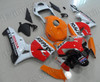 2003 2004 Honda CBR600RR Repsol Fairing/bodywork, Honda CBR600RR Repsol Fairing Kit.