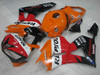 2013 2013 to 2018 2019 2020 2021 2022 2023 2024 2025 2026 Honda CBR600RR Repsol fairing for sale