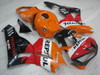 2013 2013 to 2018 2019 2020 2021 2022 2023 2024 2025 2026 Honda CBR600RR OEM fairing Repsol livery