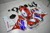 2013 2013 to 2018 2019 Honda CBR600RR original fairing HRC livery