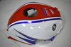 2013 2013 to 2018 2019 Honda CBR600RR tank cover fairing