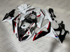 2009 2010 2011 2012 2013 2014 BMW S1000RR HP4 custom fairing kits