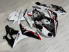 2009 2010 2011 2012 2013 2014 BMW S1000RR HP4 OEM replica fairing kit