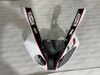 2009 2010 2011 2012 2013 2014 BMW S1000RR HP4 top upper cowl