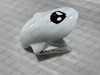 2009 2010 2011 2012 2013 2014 BMW S1000RR HP4 front fender