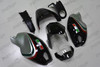 Ducati Monster 696 796 1100 custom bodywork