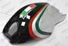 Ducati Monster 696 796 1100 bodywork for sale