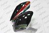 Ducati Monster 696 796 1100 fender