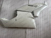 2005 2006 Ducati 749 999 satin white pearl white panels