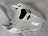 2005 2006 Ducati 749 999 satin white pearl white tail fairing