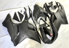 Ducati 848EVO 1098 1198 matte black body kits