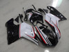 Ducati 848 1098 1198 Tricolore fairing, Ducati 848 1098 1198 Tricolore OEM fairing