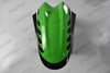 Kawasaki Ninja 250R EX250 front fender mudguard