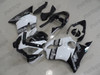 2001 2002 2003 Honda CBR600F4i Repsol fairings