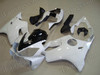 aftermarket fairings and bodywork for Honda CBR600 F4i 2001 2002 2003, this motorcycle fairings are replacement plastic with various graphics,  they are top quality and oem fairing quality comparable. All the bodywork panels are pre-drilled and 100% precise fit factory bike.