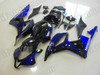 aftermarket fairings and bodywork for Honda CBR600RR 2007 2008, this motorcycle fairings are replacement plastic with various graphics,  they are top quality and oem fairing quality comparable. All the bodywork panels are pre-drilled and 100% precise fit factory bike.