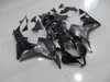 aftermarket fairings and bodywork for Honda CBR600RR 2007 2008, this motorcycle fairings are replacement plastic with various graphics,  they are top quality and oem fairing quality comparable. All the bodywork panels are pre-drilled and 100% precise fit factory bike.